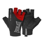 Guantes de Pesas Everlast Pulse Fitness Transpirables - Deportes Jimmy Panamá
