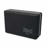 Bloque Yoga Everlast Comodo Ligero - Deportes Jimmy Panamá