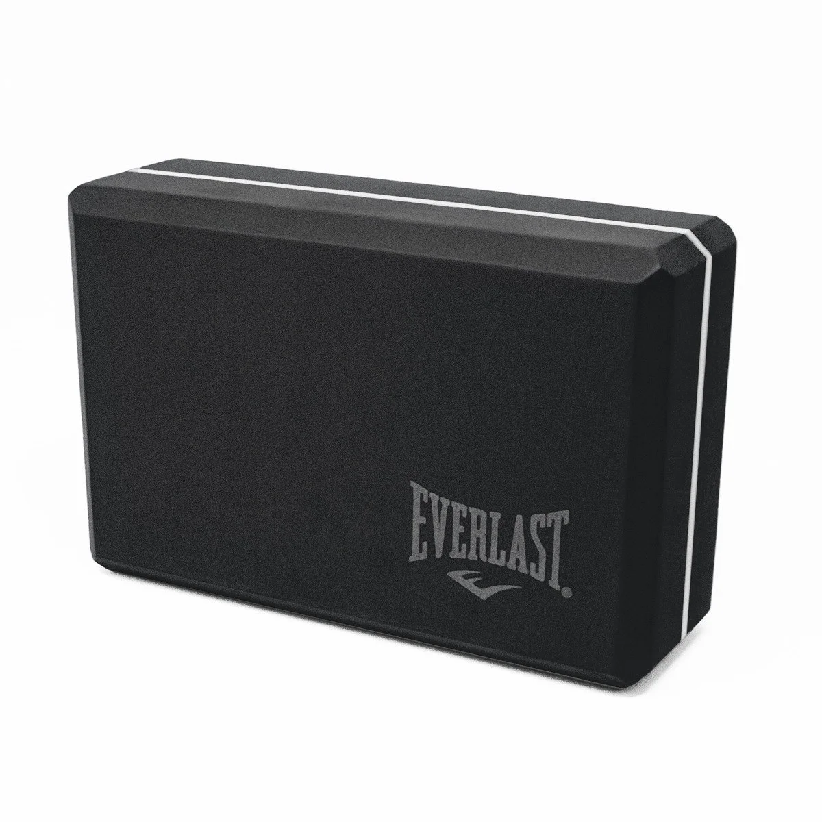 Bloque Yoga Everlast Comodo Ligero - Deportes Jimmy Panamá