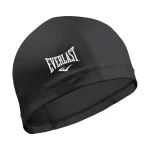 Gorra De Natacion Tela Licrada Everlast Junior - Deportes Jimmy Panamá