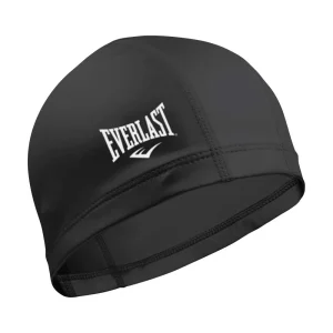 Gorra De Natacion Tela Licrada Everlast Junior - Deportes Jimmy Panamá