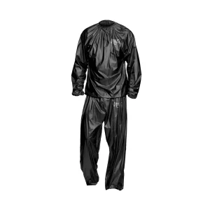 Traje Sauna Everlast 100% PVC Deportista Avanzado - Deportes Jimmy Panamá
