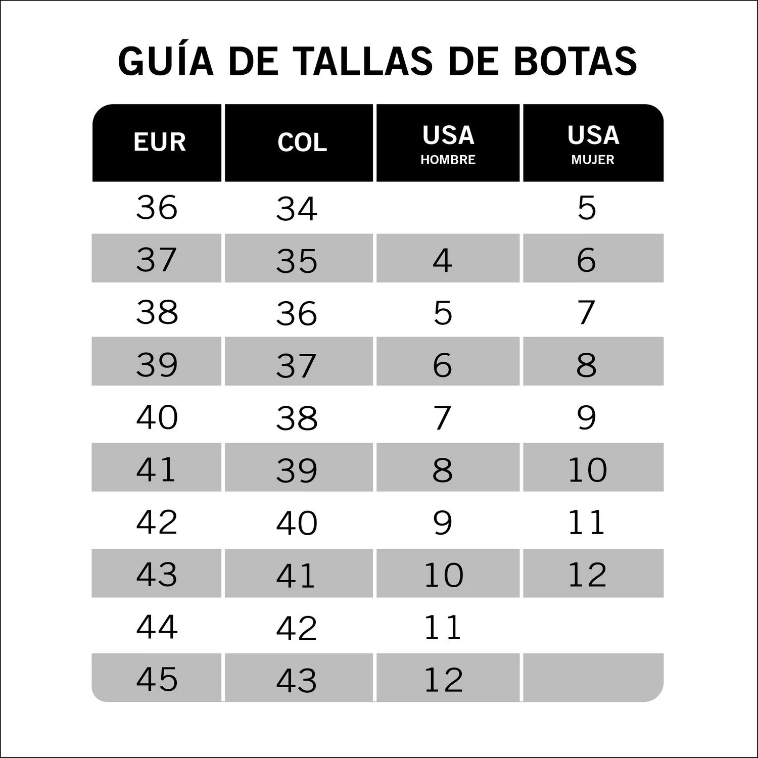 detalle de la suela antideslizante de las botas everlast elite 2 de boxeo