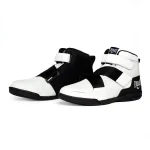 Botas De Boxeo Everlast Powerlock - Deportes Jimmy Panamá