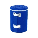 Venda Everlast Compresion elastica para esguinces