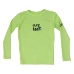 rashguard boy everlast ryan deportivo