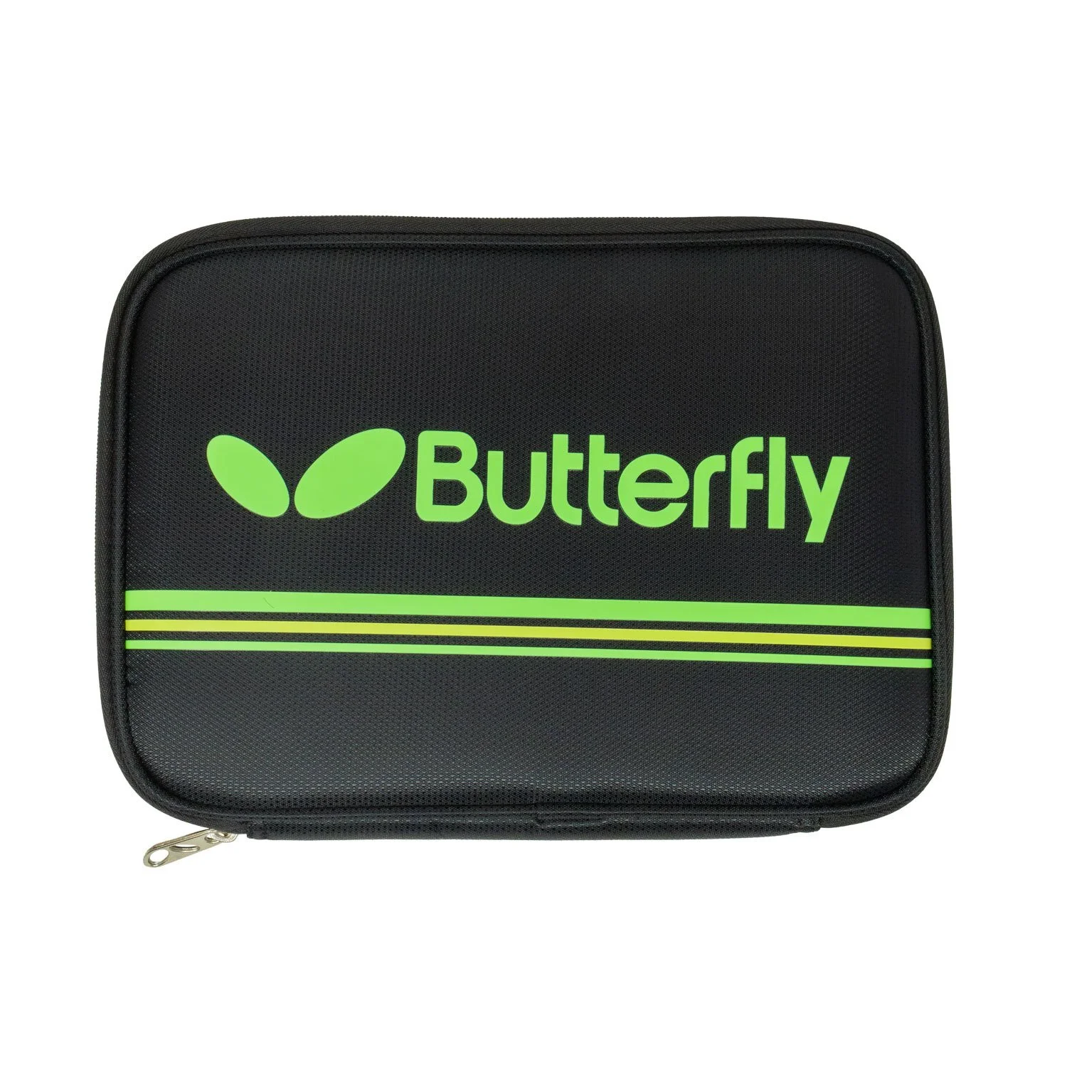 Forro Butterfly Rectangular Ligero