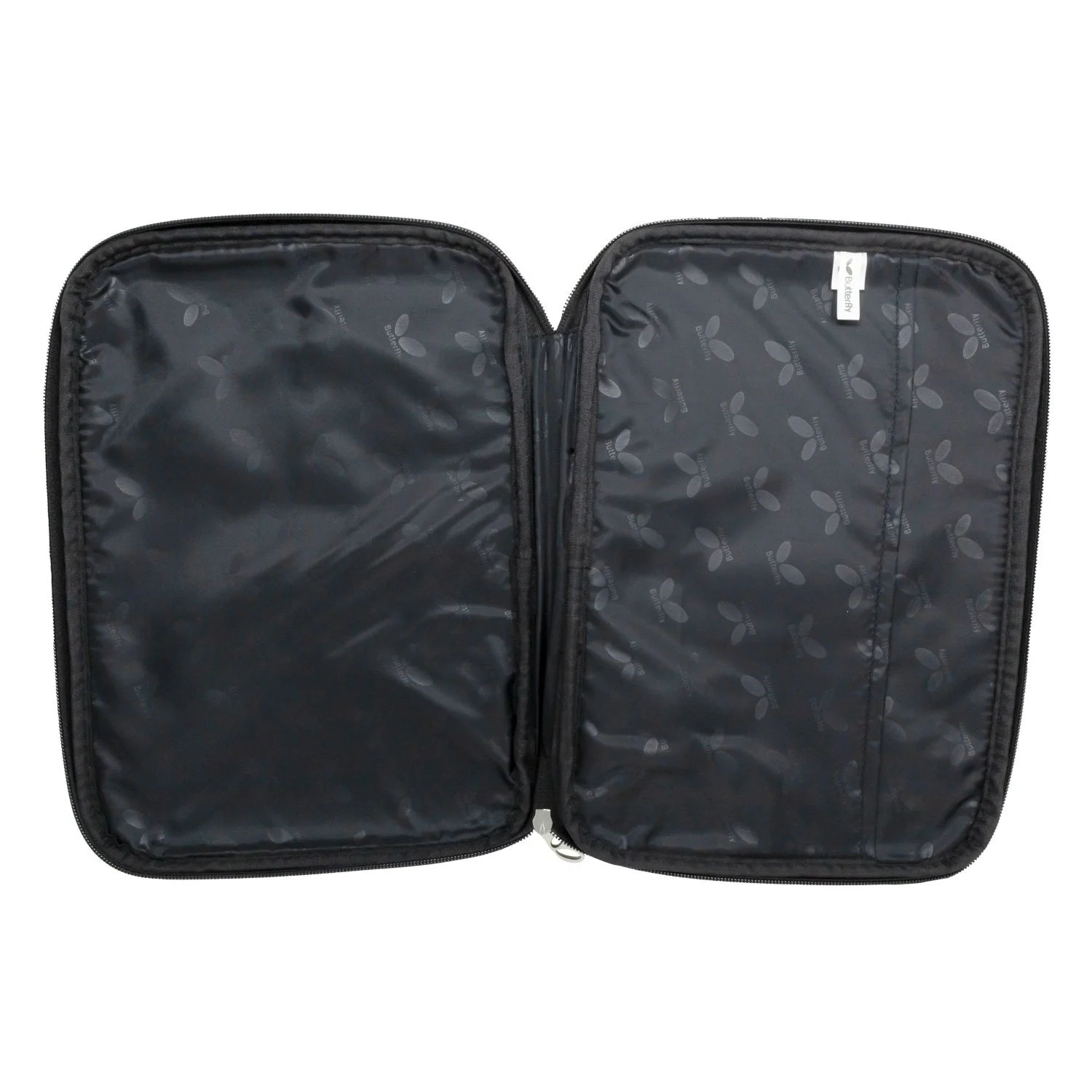 Forro Butterfly Rectangular Resistente