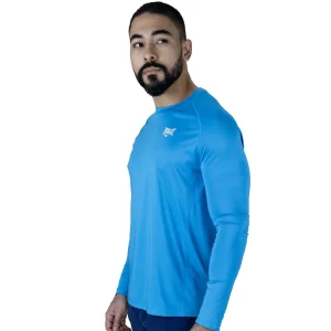 Rashguard Dressel De Poliester - Deportes Jimmy Panamá