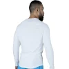diseño ergonómico para mayor comodidad