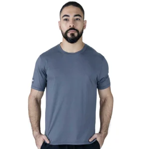 T-shirt Deportivo Everlast Everyday - Deportes Jimmy Panamá