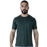 t-shirt everlast everyday deportivo, camiseta deportiva transpirable
