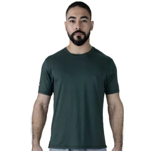 T-shirt Everlast Everyday Deportivo - Deportes Jimmy Panamá