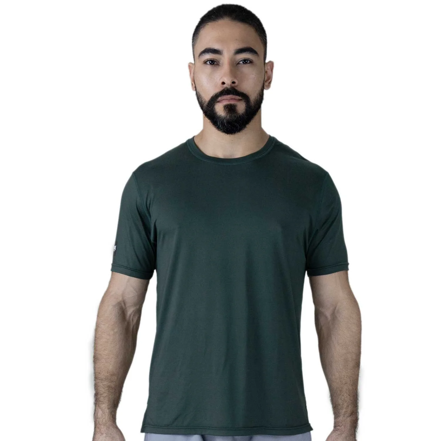 T-shirt Everlast Everyday Deportivo - Deportes Jimmy Panamá