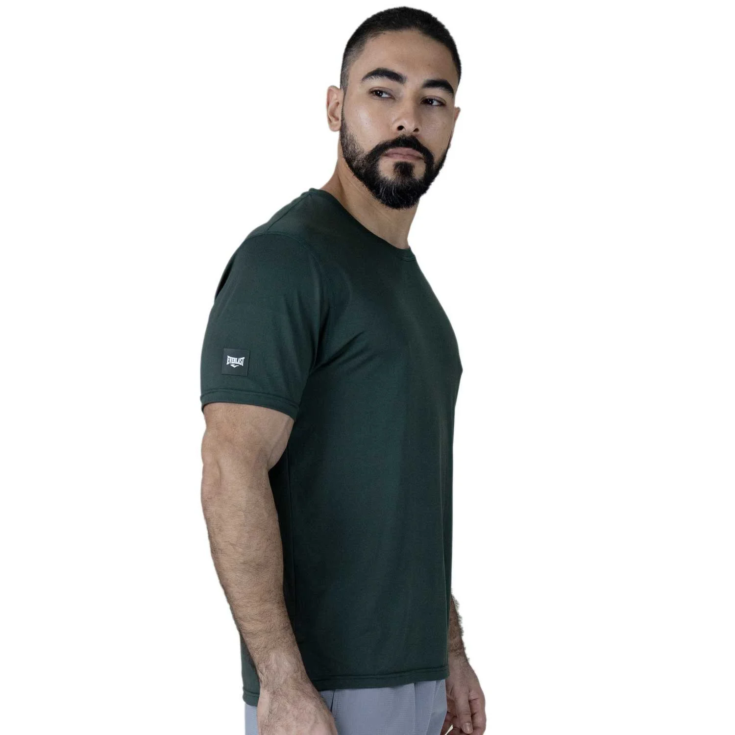 diseño deportivo, telas transpirables