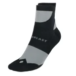 media everlast comoda deportiva transpirable
