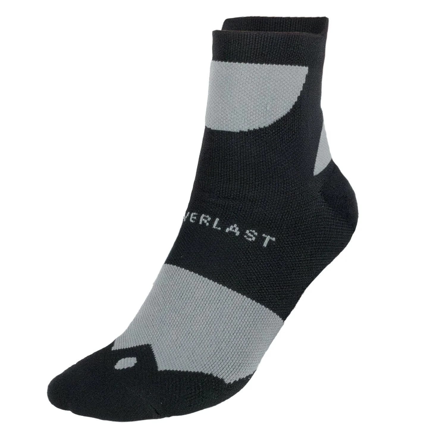 Media Everlast Comoda Deportiva - Deportes Jimmy Panamá