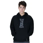 Hoodie Republic Deportivo Poli - Deportes Jimmy Panamá