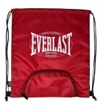 Bolso Everlast Grande Deportivo 37cm