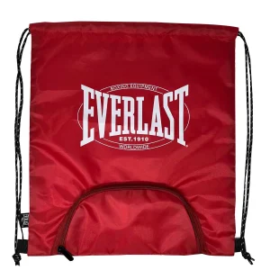 Bolso Everlast Grande Deportivo 37cm - Deportes Jimmy Panamá