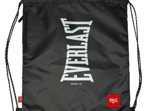 Bolso Everlast Grande 37cm - Deportes Jimmy Panamá