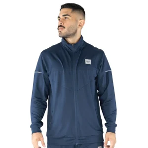 Jacket Everlast Range Deportivo - Deportes Jimmy Panamá