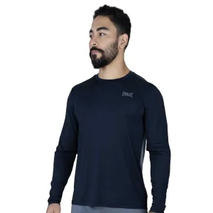Sudadera Deportivo Everlast Cage Poliester - Deportes Jimmy Panamá
