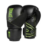 Guantes De Boxeo Everlast Protex, guante de boxeo de alta calidad