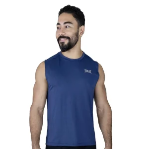 Tank Ligero Everlast Poliester - Deportes Jimmy Panamá
