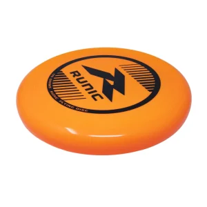 Disco Frisbee Runic100% PVC - Deportes Jimmy Panamá