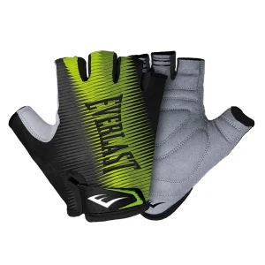 Guante Ciclismo Everlast Galaxy - Deportes Jimmy Panamá