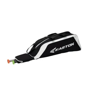 Batera Easton Tote Espaciosa - Deportes Jimmy Panamá