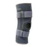 Rodillera Everlast Reforzada Neoprene - Deportes Jimmy Panamá