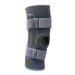 Rodillera Everlast Reforzada Neoprene - Deportes Jimmy Panamá