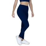 Legging Bold Plus Deportivo Poliester - Deportes Jimmy Panamá