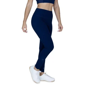Legging Bold Plus Deportivo Poliester - Deportes Jimmy Panamá
