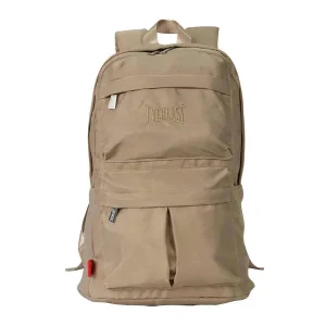 Mochila Everlast Deportiva Ligera 16.5 - Deportes Jimmy Panamá
