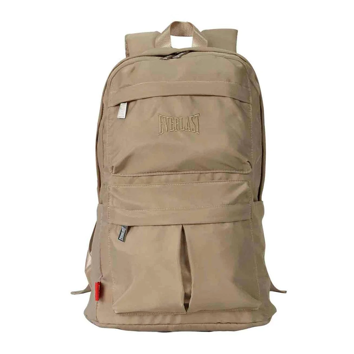 Mochila Everlast Deportiva Ligera 16.5 - Deportes Jimmy Panamá