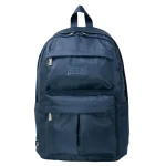 Mochila Everlast Deportiva Jody 3.0 general