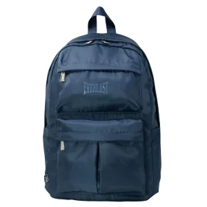 Mochila Everlast Deportiva Jody 3.0 18L - Deportes Jimmy Panamá