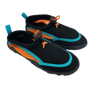 Zapatos De Agua Runic Junior Natacion - Deportes Jimmy Panamá