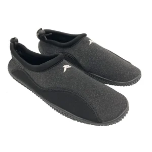 Zapatos De Agua Runic Hombre Natacion Ligeros - Deportes Jimmy Panamá