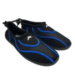 Zapatos De Agua Para Hombre Runic Secos - Deportes Jimmy Panamá