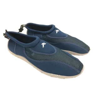 Zapatos De Agua Runic Hombre - Deportes Jimmy Panamá