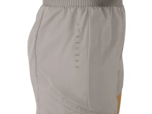 Short Deportivo Everlast Cross Poliéster - Deportes Jimmy Panamá