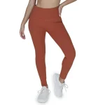 legging everlast empower para mujer, poliéster reciclado