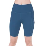 biker short court deportivo transpirable, short deportivo para mujer