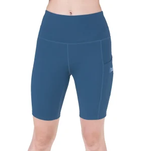 Biker Short Court Deportivo Transpirable - Deportes Jimmy Panamá