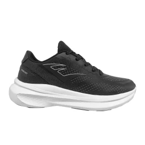 Zapatilla Slide Deportiva - Deportes Jimmy Panamá