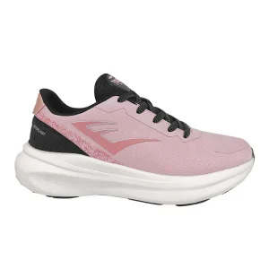 Zapatilla Everlast Slide Deportiva Ligera - Deportes Jimmy Panamá